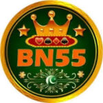 BN55 Game – The Ultimate Gaming Experience with Exciting Rewards & Multiplayer Fun