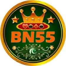 BN55 Game – The Ultimate Gaming Experience with Exciting Rewards & Multiplayer Fun