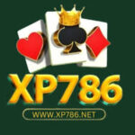 XP786 Game Latest Version Free Download (Real Earning App In 2025)