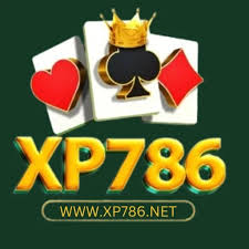 XP786 Game Latest Version Free Download (Real Earning App In 2025)