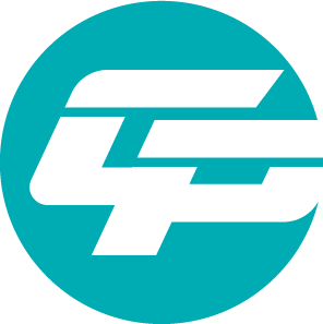 gamespak-logo