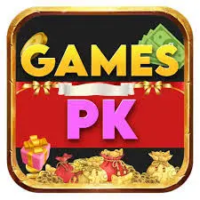 Gamespk Game Online Free Download APK Latest Version 2025
