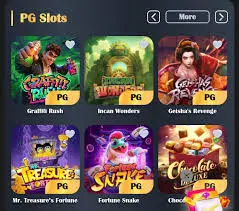 Gamespk Game